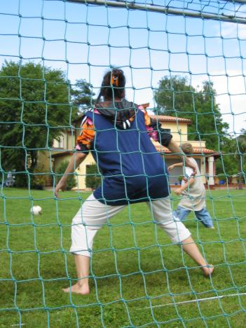 Fussball 069.jpg   47kb   26.03.2021 22:21:47